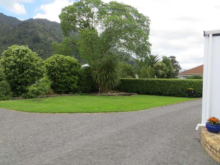 6 Seddon Street Te Aroha_23