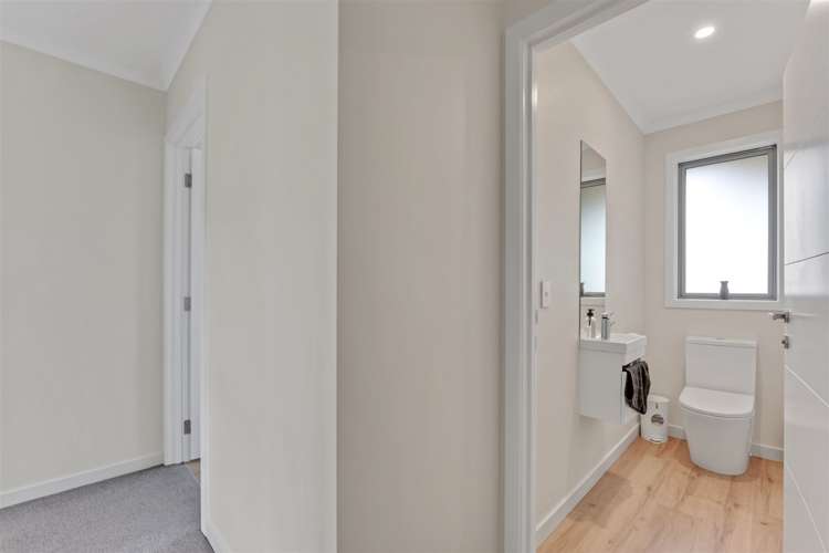 24 Mahoe Close Upper Moutere_22