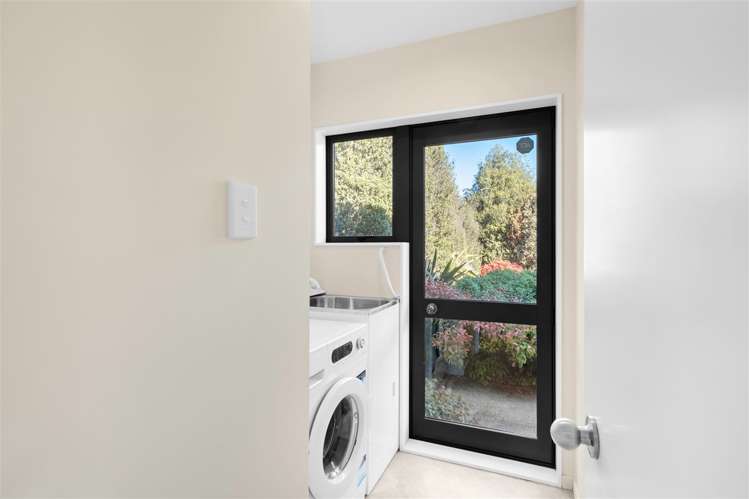 12 Heaton Street Rotherham_11