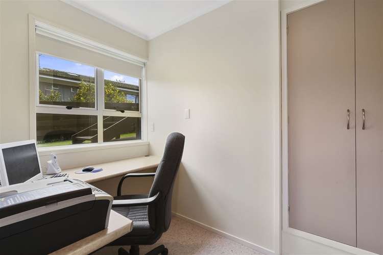 227 Eskdale Road Birkenhead_30