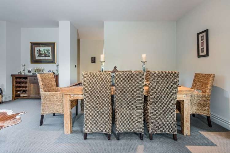 29a Worsnop Way Stillwater_15