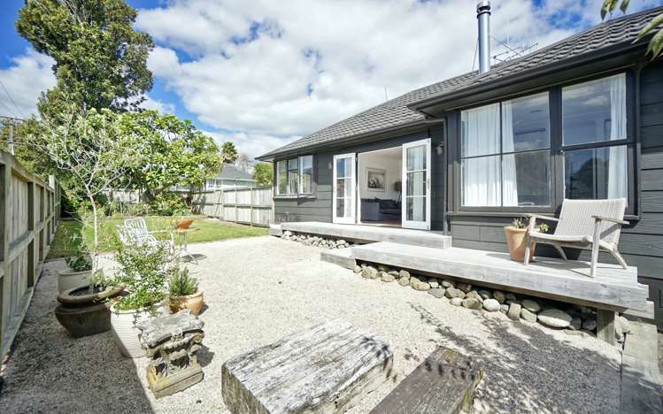 10 Lenihan Drive Te Puke_25