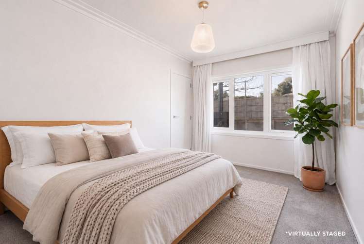 1 Wayne Place Judea_10