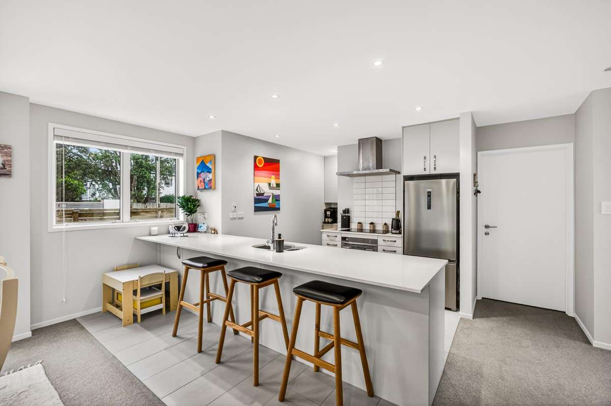 28A Inverness Road_3