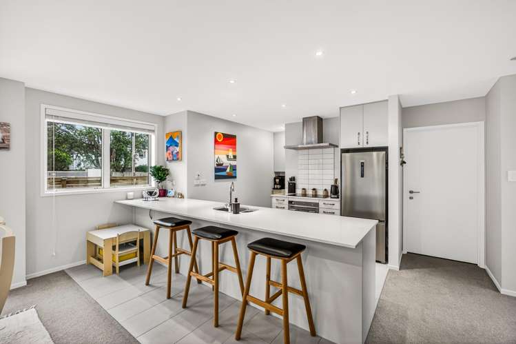 28A Inverness Road Browns Bay_7