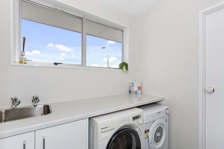 1 Bidwell Place Hillmorton_11