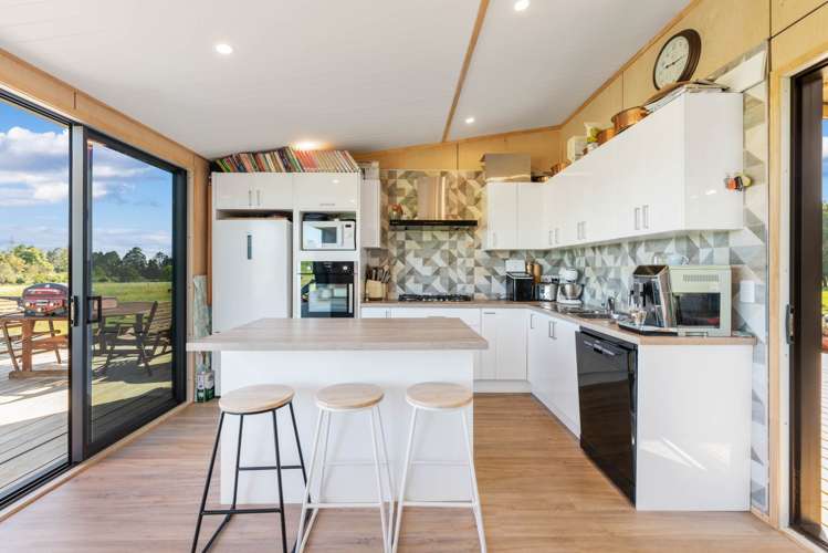 165A Waimate North Road Kerikeri_17