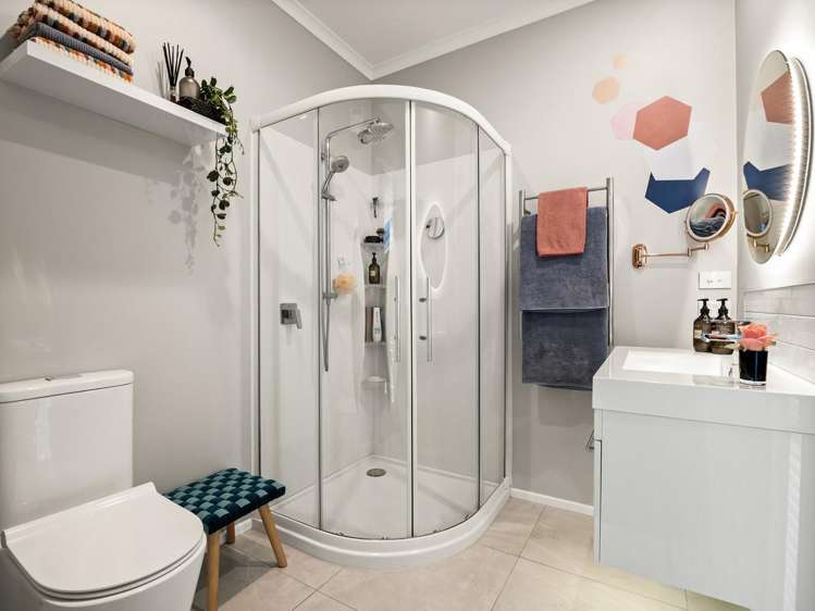 6 Montecillo Lane Mornington_15