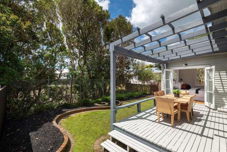 32A Gavin Street Ellerslie_20