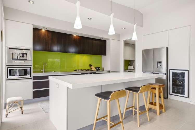 73 Camwell Park_4