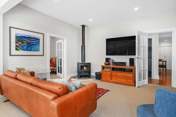 105 Paparoa Street Papanui_9