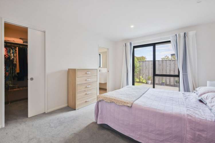 15 Grey View Grove Rangiora_11