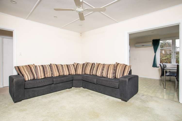 71 River Road Masterton_7