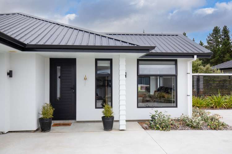 5 Brooke Place Alexandra_24