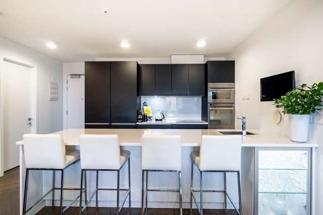 L2/9 Hopetoun Street Freemans Bay_3