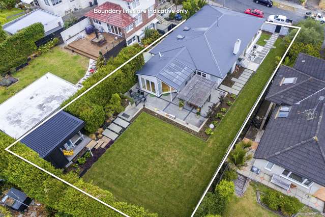 26 Glen Atkinson Street Saint Heliers_4