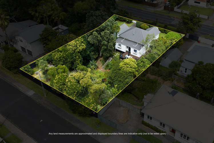 174 Church Street Otahuhu_10