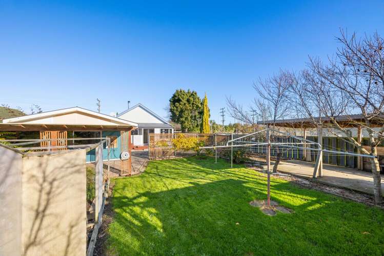 118 Old Renwick Road Springlands_14