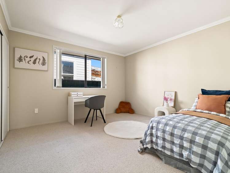 617A Andersons Bay Road Musselburgh_16