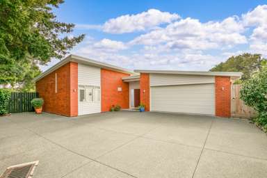 29 Ashmore Crescent_3