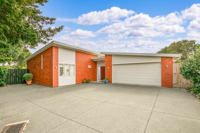 29 Ashmore Crescent Warkworth_3