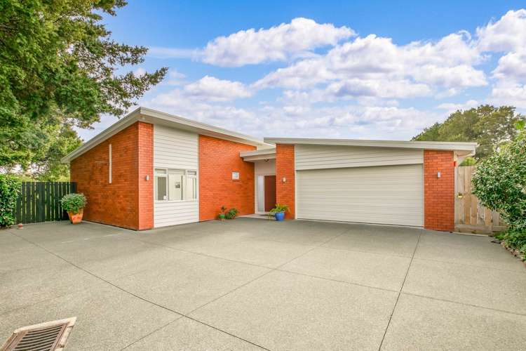 29 Ashmore Crescent Warkworth_3
