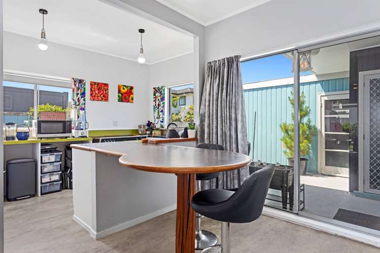 4/77 Goulstone Road Whakatane_10