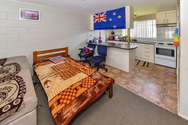 3/28 Tui Road Papatoetoe_3