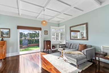 1/9 Heretaunga Avenue_1