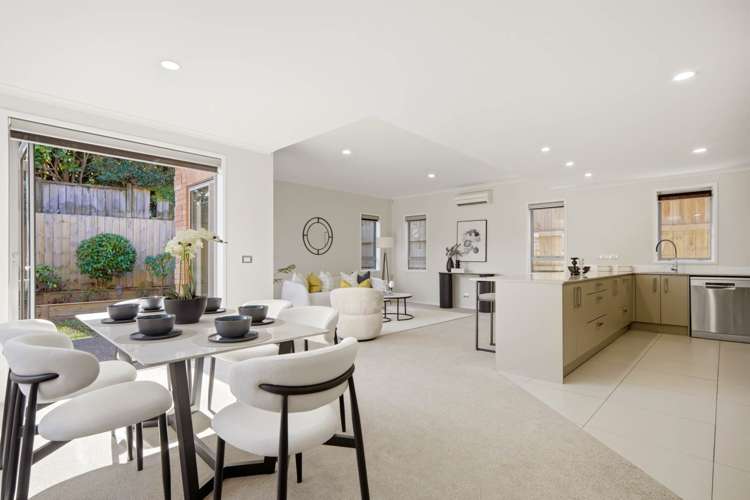 57 Fields Parade Albany_6