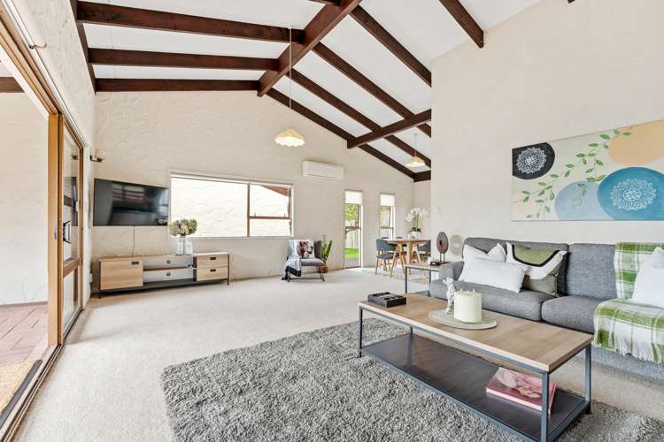 19 Woodcocks Road Warkworth_13