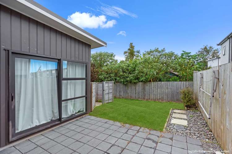 23a Ventura Street Mangere_10