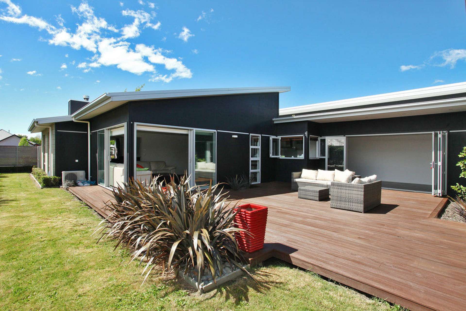 19 Oakwood Drive Rangiora_0