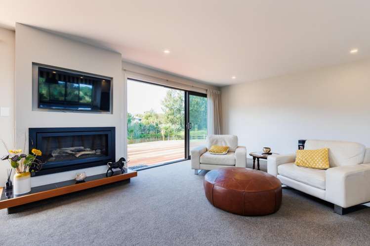 36c Palmer Road Foxton Beach_5