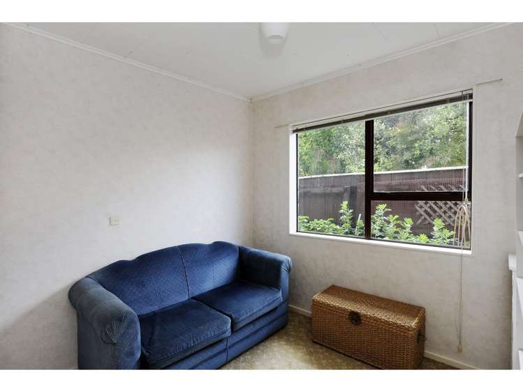 15 Exeter Street Stoke_11