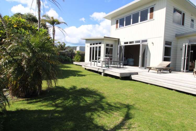 113 Corokia Place Matarangi_11