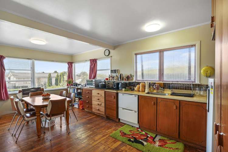 24 Springfield Crescent_3