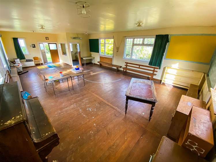 798 Longbeach Road Eiffelton_8