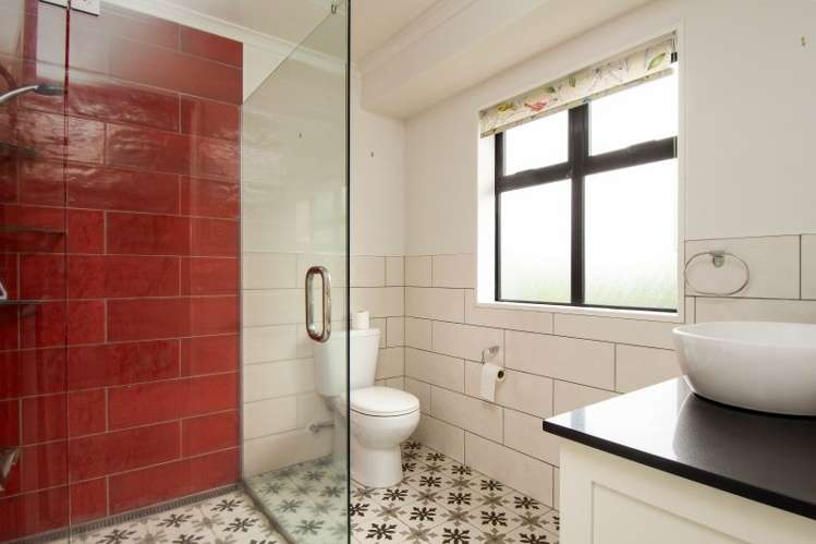 4 Cooper Street Wairau Valley_12