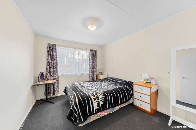 42 Simons Street Moturoa_17