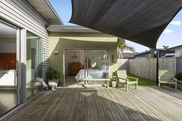 3 Ella Place Papamoa_3