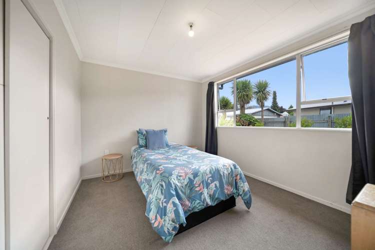 33 Henry Street Te Anau_12