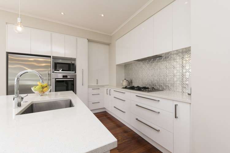 55 Spring Street Onehunga_8