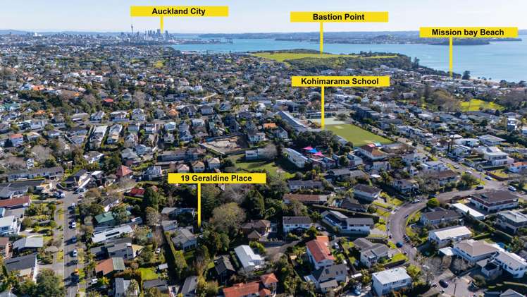 19 Geraldine Place Kohimarama_26