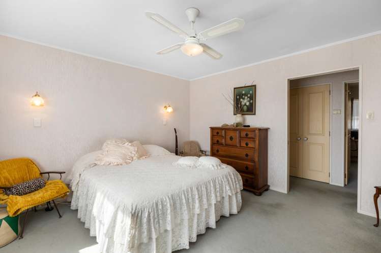 10 North Street Morrinsville_10