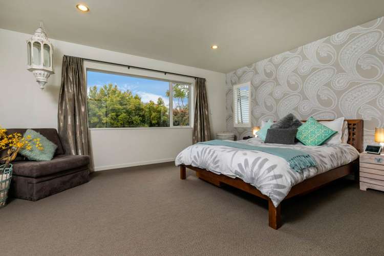 13 Huntington Park Drive Greenhithe_9