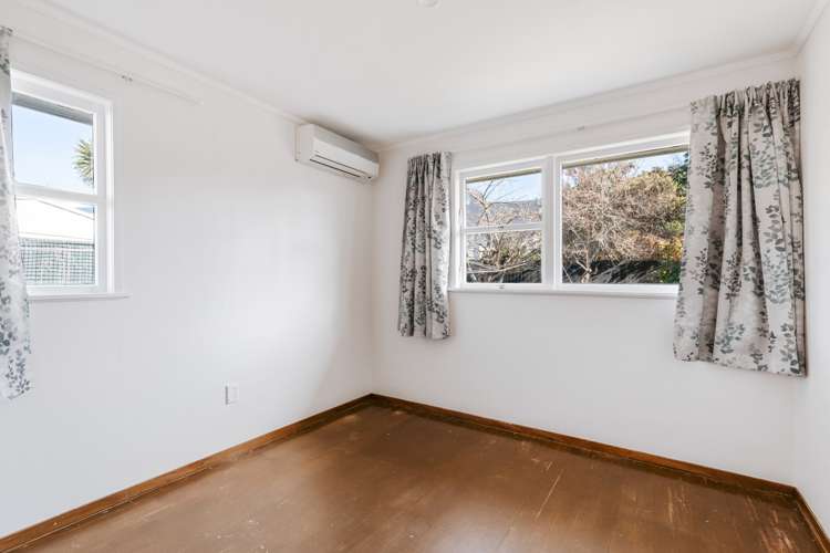 127 Boucher Avenue Te Puke_17