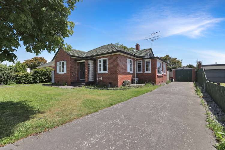 15 Cambridge Street Hampstead_16