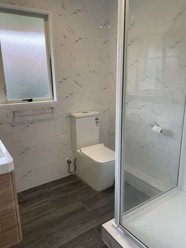 20 Legacy Drive Henderson_3