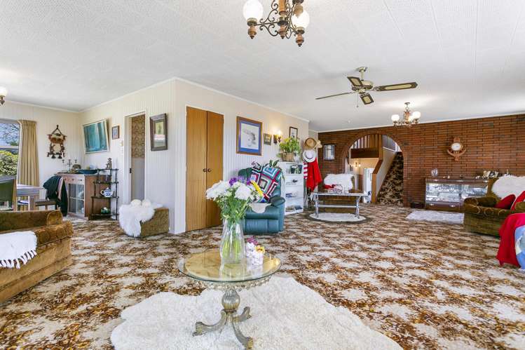 10 Beatty Road Matamata_10